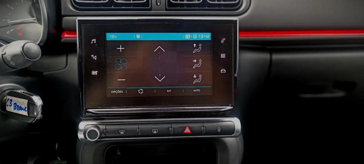 citroen-c3-2017-gasolina-1199cc