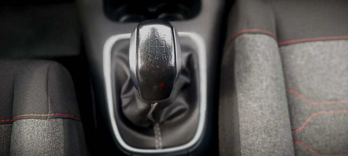 citroen-c3-2017-gasolina-1199cc