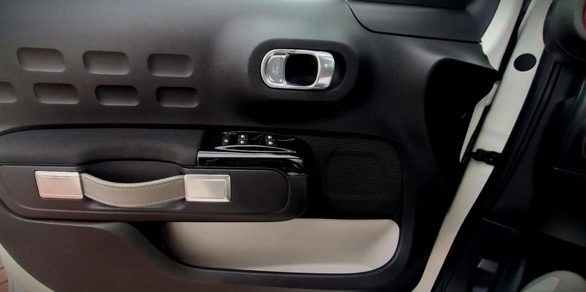 citroen-c3-2017-gasolina-1199cc