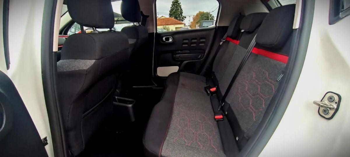 citroen-c3-2017-gasolina-1199cc