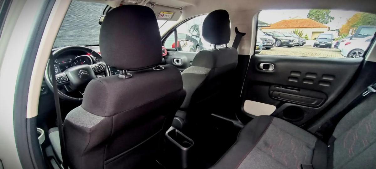citroen-c3-2017-gasolina-1199cc