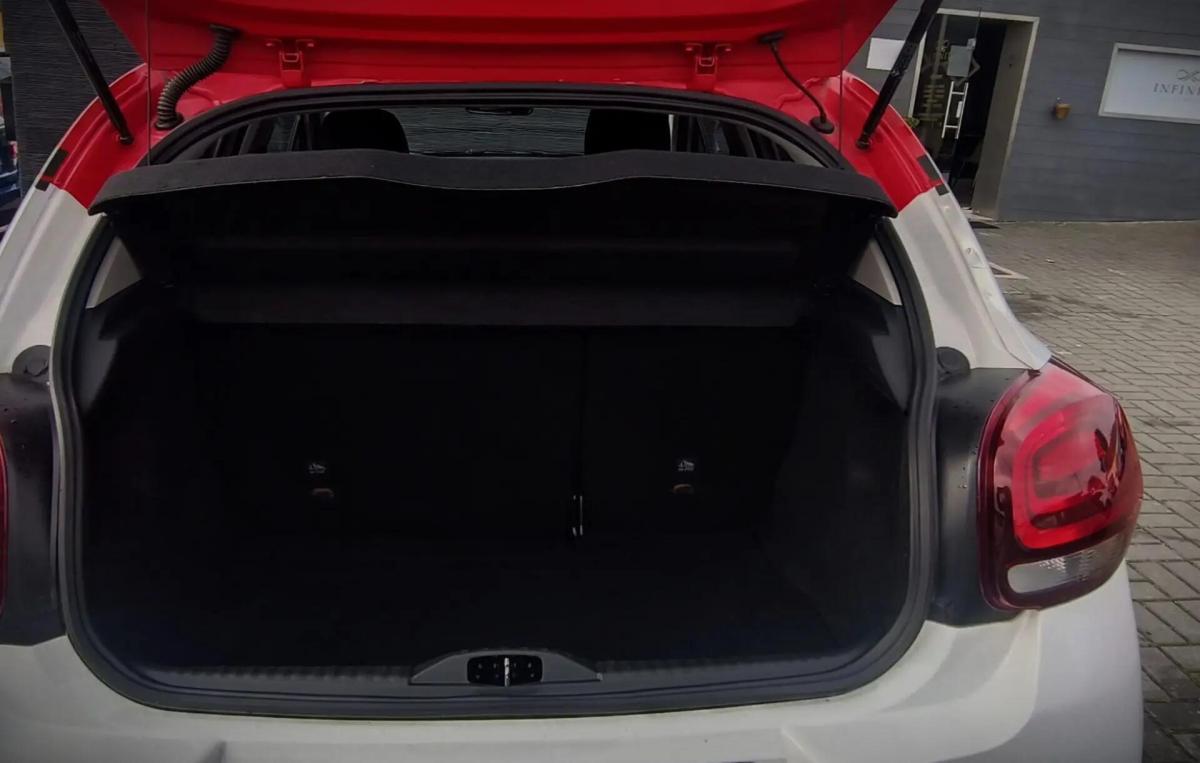 citroen-c3-2017-gasolina-1199cc