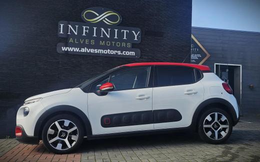 citroen-c3-2017-gasolina-1199cc