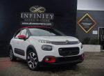 citroen-c3-2017-gasolina-1199cc