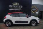 citroen-c3-2017-gasolina-1199cc