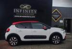 citroen-c3-2017-gasolina-1199cc