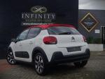citroen-c3-2017-gasolina-1199cc
