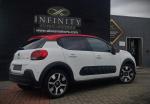 citroen-c3-2017-gasolina-1199cc