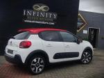 citroen-c3-2017-gasolina-1199cc