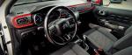 citroen-c3-2017-gasolina-1199cc