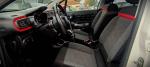 citroen-c3-2017-gasolina-1199cc