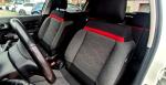 citroen-c3-2017-gasolina-1199cc