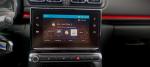 citroen-c3-2017-gasolina-1199cc