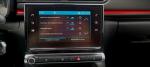 citroen-c3-2017-gasolina-1199cc
