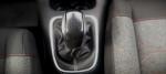 citroen-c3-2017-gasolina-1199cc
