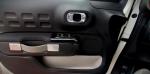 citroen-c3-2017-gasolina-1199cc
