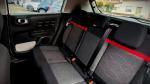 citroen-c3-2017-gasolina-1199cc