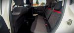 citroen-c3-2017-gasolina-1199cc