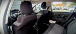 citroen-c3-2017-gasolina-1199cc