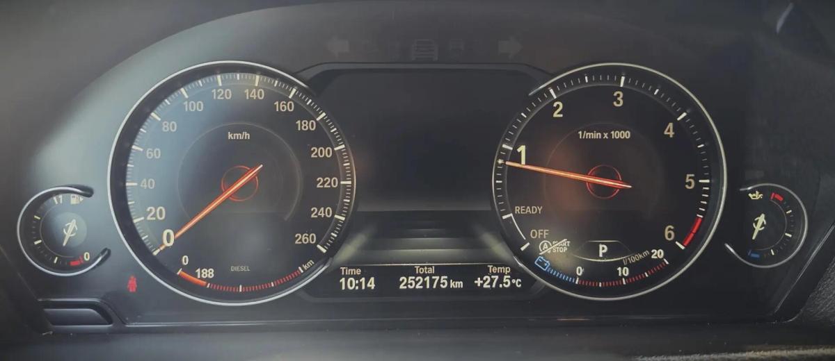 bmw-serie-4-420d-gran-coupe-2001-diesel-1995cc