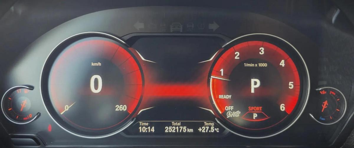 bmw-serie-4-420d-gran-coupe-2001-diesel-1995cc