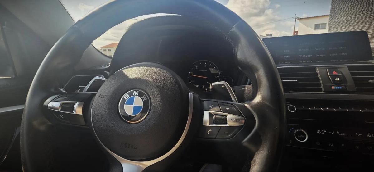 bmw-serie-4-420d-gran-coupe-2001-diesel-1995cc