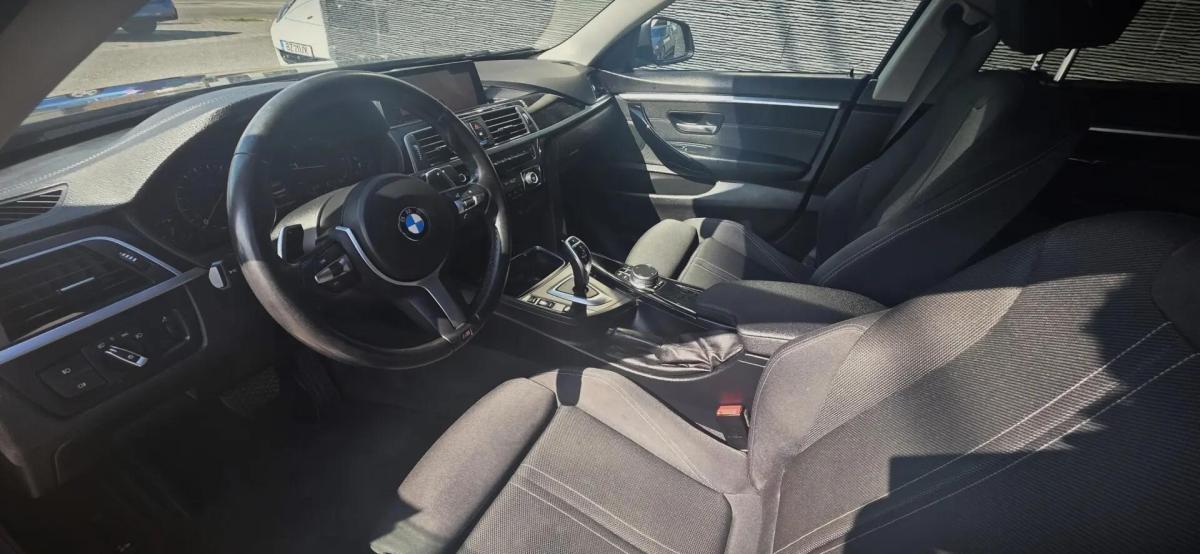 bmw-serie-4-420d-gran-coupe-2001-diesel-1995cc