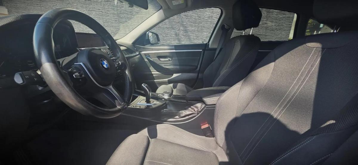 bmw-serie-4-420d-gran-coupe-2001-diesel-1995cc