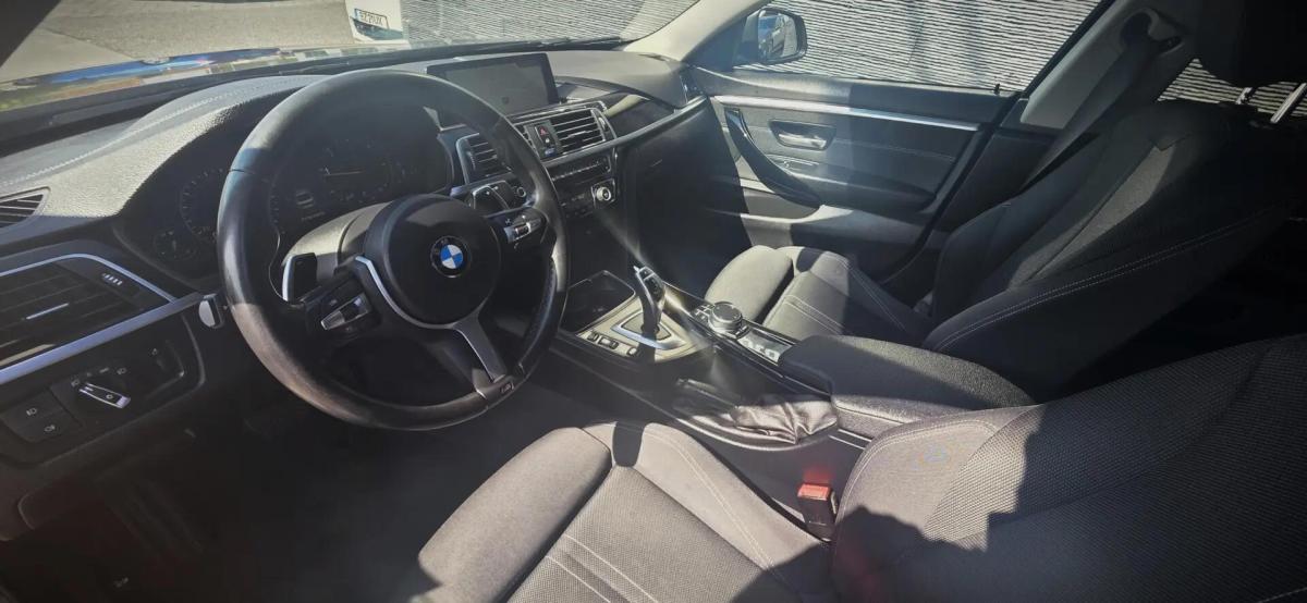 bmw-serie-4-420d-gran-coupe-2001-diesel-1995cc