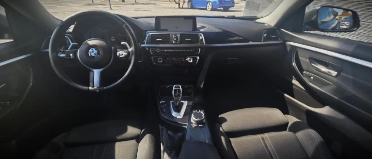 bmw-serie-4-420d-gran-coupe-2001-diesel-1995cc