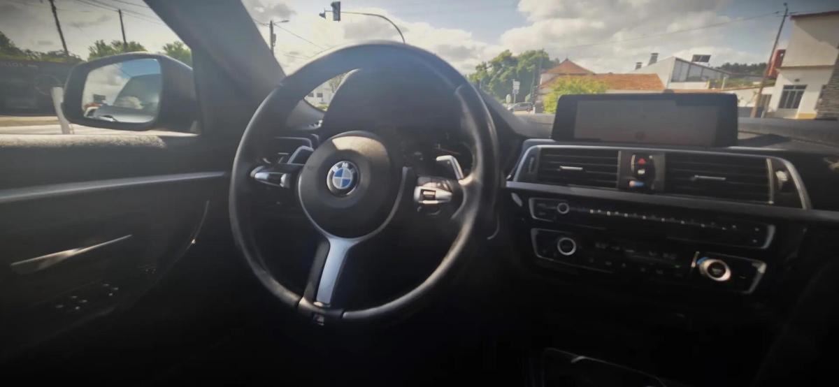 bmw-serie-4-420d-gran-coupe-2001-diesel-1995cc