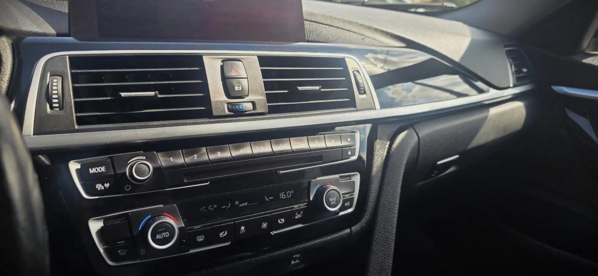 bmw-serie-4-420d-gran-coupe-2001-diesel-1995cc