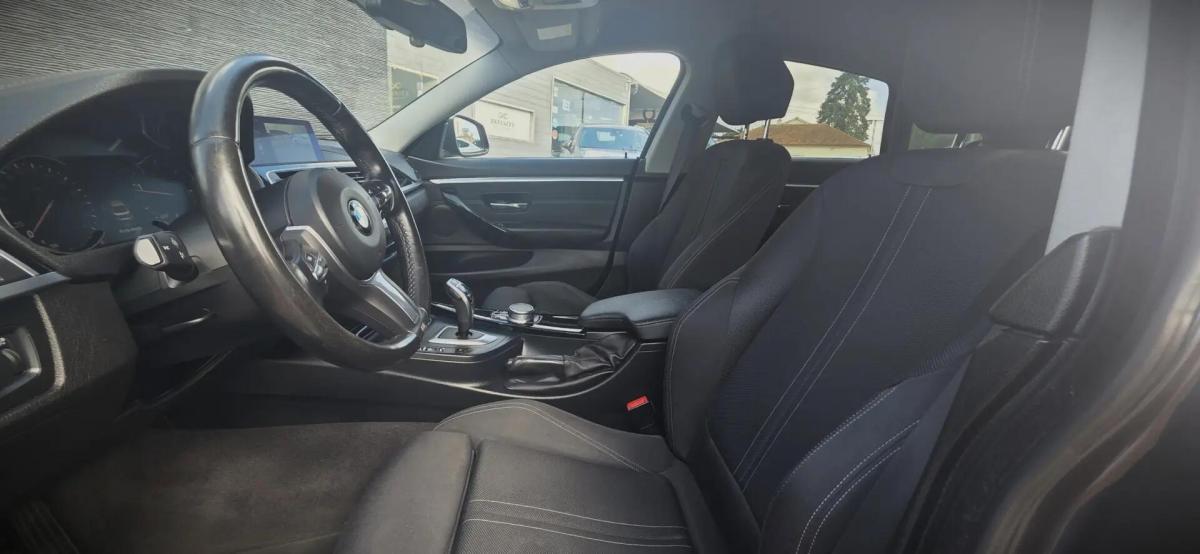 bmw-serie-4-420d-gran-coupe-2001-diesel-1995cc