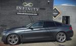 bmw-serie-4-420d-gran-coupe-2001-diesel-1995cc