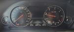 bmw-serie-4-420d-gran-coupe-2001-diesel-1995cc