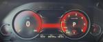 bmw-serie-4-420d-gran-coupe-2001-diesel-1995cc