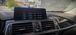 bmw-serie-4-420d-gran-coupe-2001-diesel-1995cc