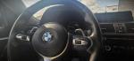 bmw-serie-4-420d-gran-coupe-2001-diesel-1995cc