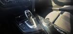 bmw-serie-4-420d-gran-coupe-2001-diesel-1995cc