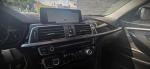 bmw-serie-4-420d-gran-coupe-2001-diesel-1995cc