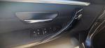 bmw-serie-4-420d-gran-coupe-2001-diesel-1995cc