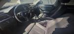 bmw-serie-4-420d-gran-coupe-2001-diesel-1995cc