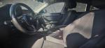 bmw-serie-4-420d-gran-coupe-2001-diesel-1995cc