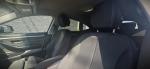bmw-serie-4-420d-gran-coupe-2001-diesel-1995cc