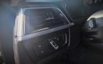 bmw-serie-4-420d-gran-coupe-2001-diesel-1995cc