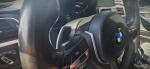 bmw-serie-4-420d-gran-coupe-2001-diesel-1995cc