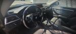 bmw-serie-4-420d-gran-coupe-2001-diesel-1995cc