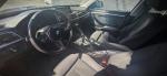 bmw-serie-4-420d-gran-coupe-2001-diesel-1995cc