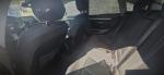 bmw-serie-4-420d-gran-coupe-2001-diesel-1995cc