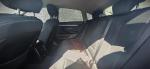 bmw-serie-4-420d-gran-coupe-2001-diesel-1995cc